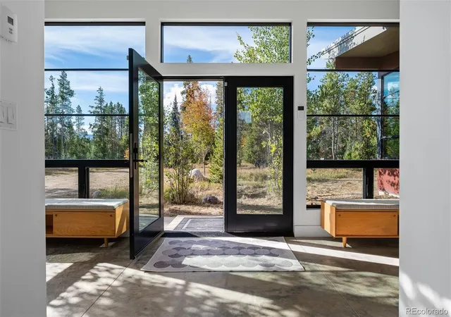 Photo 2 of Single family home for sale at 23281 Church Park Rd, Fraser, CO 80442 | MLS# 2677211 | Listing updated on 2026-10-02