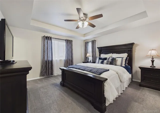 Photo 3 of Single family home for sale at 17185 E Cedar Gulch Dr, Parker, CO 80134 | MLS# 2315007 | Listing updated on 2026-10-07