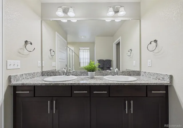 Photo 4 of Single family home for sale at 17185 E Cedar Gulch Dr, Parker, CO 80134 | MLS# 2315007 | Listing updated on 2026-10-07