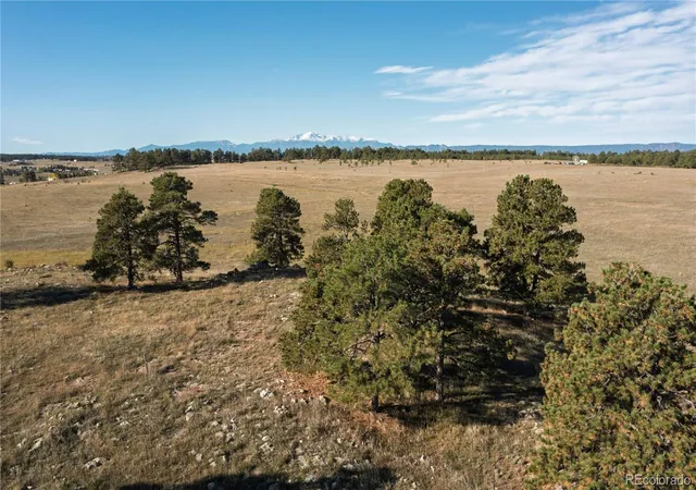 Photo 1 of Land for sale at Walker Rd, Colorado Springs, CO 80908 | MLS# 8548086 | Listing updated on 2026-10-07