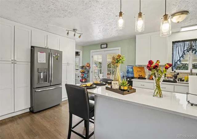 Single family home for sale at 3310 W 94th Avenue, Westminster, CO 80031 | MLS# 1643752