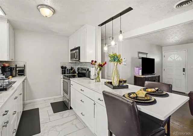 Photo 1 of Single family home for sale at 3310 W 94th Avenue, Westminster, CO 80031 | MLS# 1643752 | Listing updated on 2026-10-03