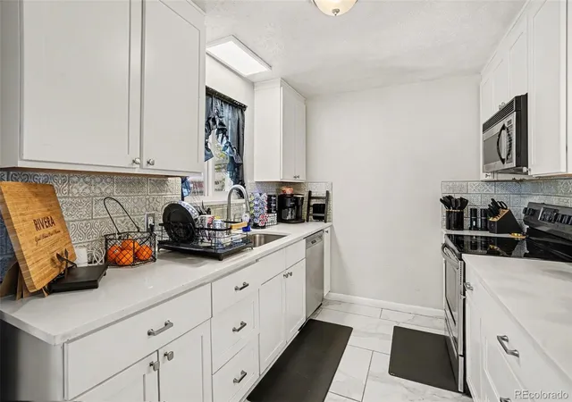 Photo 2 of Single family home for sale at 3310 W 94th Avenue, Westminster, CO 80031 | MLS# 1643752 | Listing updated on 2026-10-03