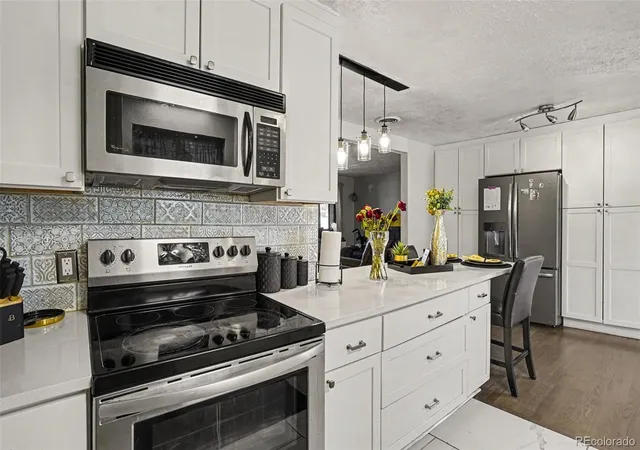 Photo 3 of Single family home for sale at 3310 W 94th Avenue, Westminster, CO 80031 | MLS# 1643752 | Listing updated on 2026-10-03