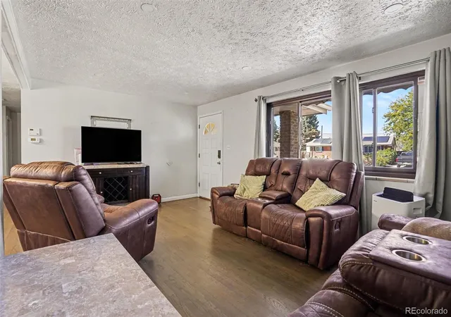 Photo 4 of Single family home for sale at 3310 W 94th Avenue, Westminster, CO 80031 | MLS# 1643752 | Listing updated on 2026-10-03