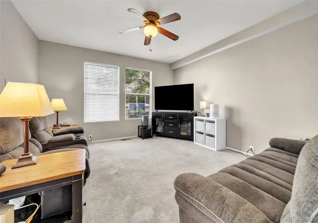 Photo 4 of Condo for sale at 9758 Laredo St #28A, Commerce City, CO 80022 | MLS# 5890048 | Listing updated on 2026-10-05