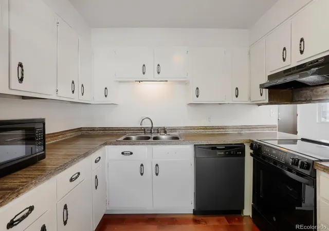 Photo 3 of Multi family home for sale at 9457 W 56th Place, Arvada, CO 80002 | MLS# 6798017 | Listing updated on 2026-10-07