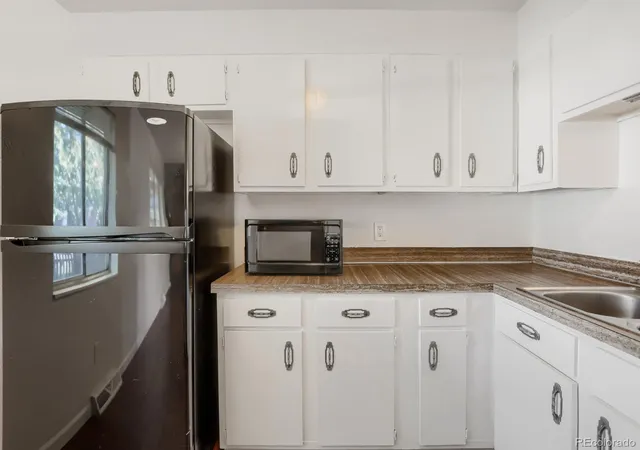 Photo 4 of House for sale at 9457 W 56th Place, Arvada, CO 80002 | MLS# 6798017 | Listing updated on 2026-10-07
