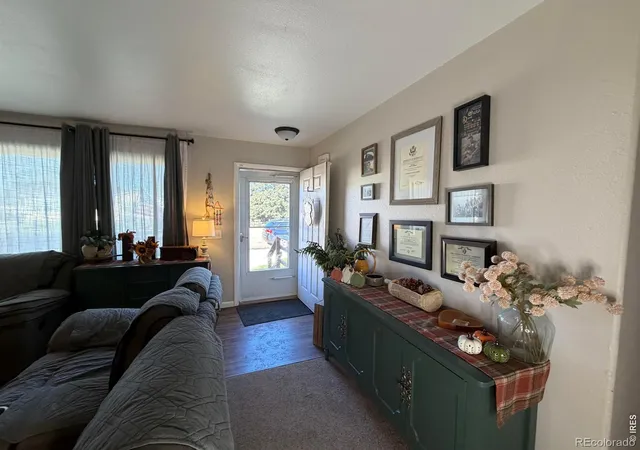 Photo 3 of Single family home for sale at 970 N 13th Street, Burlington, CO 80807 | MLS# IR1069930 | Listing updated on 2026-10-07