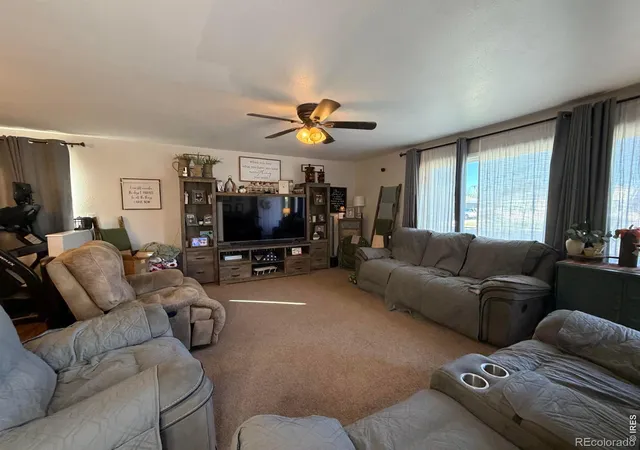 Photo 3 of Single family home for sale at 970 N 13th Street, Burlington, CO 80807 | MLS# IR1069930 | Listing updated on 2026-10-07