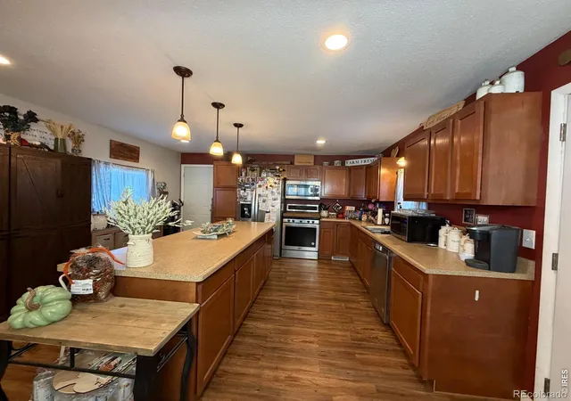 Photo 4 of Single family home for sale at 970 N 13th Street, Burlington, CO 80807 | MLS# IR1069930 | Listing updated on 2026-10-07