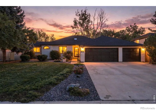 Photo 1 of Single family home for sale at 1716 Sunlight Dr, Longmont, CO 80504 | MLS# IR1069931 | Listing updated on 2026-10-05