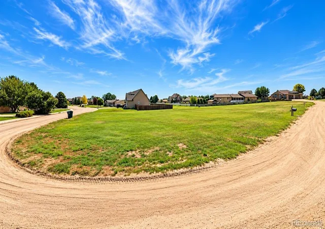 Photo 2 of Land for sale at Tbd Homestead Trl, Yuma, CO 80759 | MLS# 6000336 | Listing updated on 2026-10-17