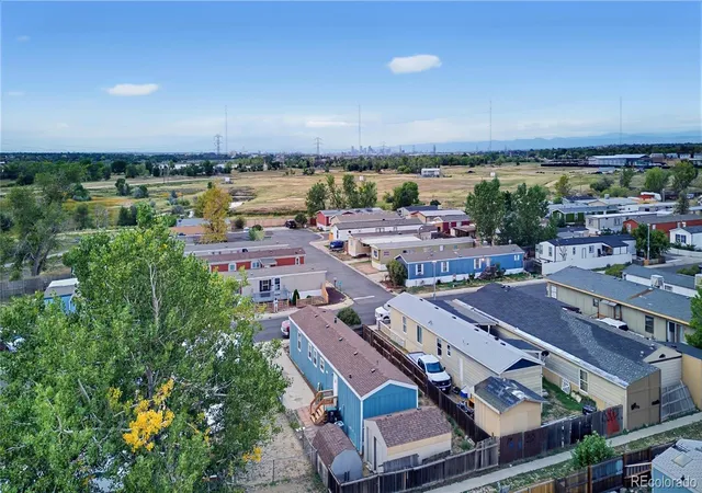Photo 4 of Manufactured home for sale at 5435 Riverdale Ave, Denver, CO 80229 | MLS# 6629513 | Listing updated on 2026-10-02