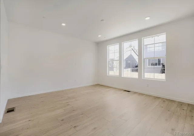Photo 2 of Single family home for sale at 1980 Crested Lark St, Fort Collins, CO 80528 | MLS# 2965252 | Listing updated on 2026-10-05
