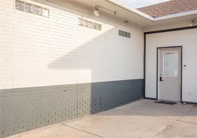 Photo 3 of Single family home for sale at 113 Colorado Ave, Stratton, CO 80836 | MLS# 9556590 | Listing updated on 2026-10-02