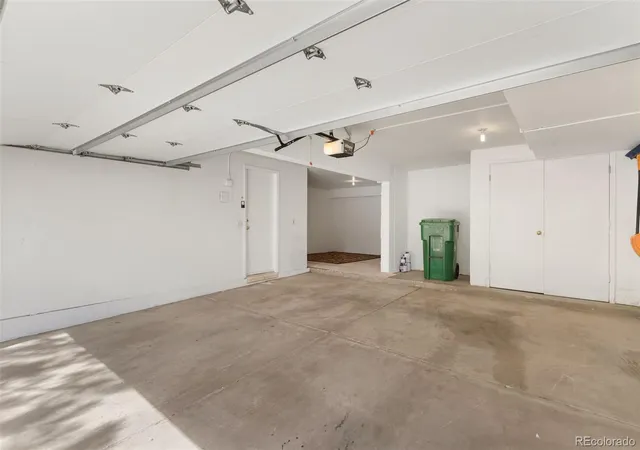 Photo 25 of Condo for sale at 4245 Autumn Hts Dr #D, Colorado Springs, CO 80906 | MLS# 5662349 | Listing updated on 2026-10-02