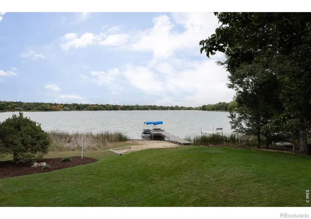 Single family home for sale at 1704 Linden Way, Fort Collins, CO 80524 | MLS# IR1069934