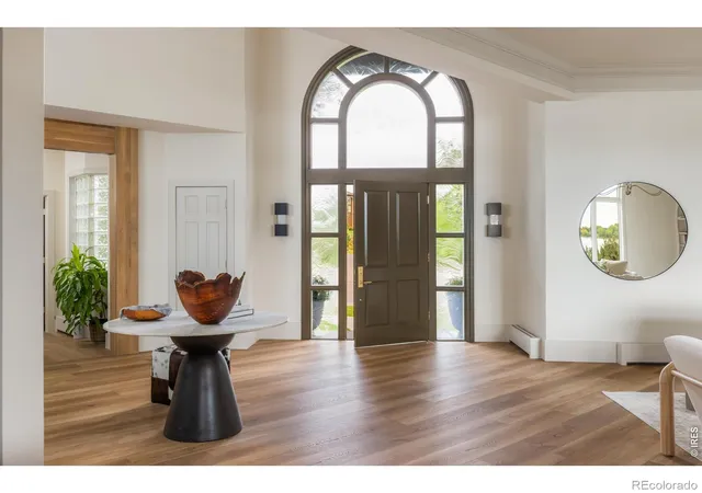 Photo 2 of Mansion for sale at 1704 Linden Way, Fort Collins, CO 80524 | MLS# IR1069934 | Listing updated on 2026-10-11