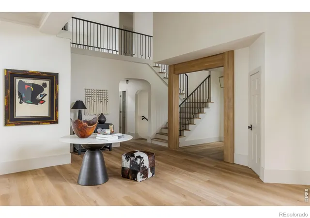 Photo 3 of Mansion for sale at 1704 Linden Way, Fort Collins, CO 80524 | MLS# IR1069934 | Listing updated on 2026-10-05