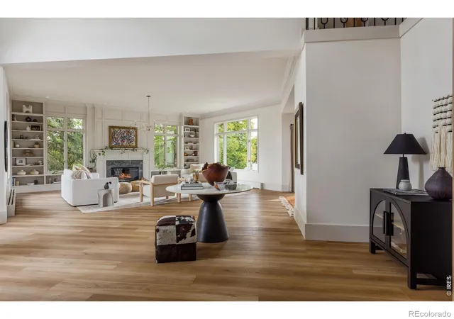 Photo 3 of Mansion for sale at 1704 Linden Way, Fort Collins, CO 80524 | MLS# IR1069934 | Listing updated on 2026-10-11