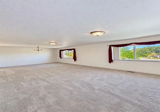 Photo 3 of Single family home for sale at 402 S Stanolind Ave, Rangely, CO 81648 | MLS# 3730524 | Listing updated on 2026-10-23