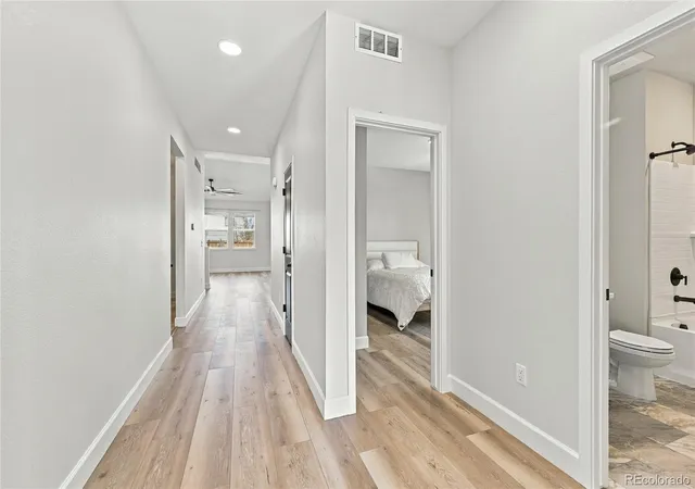 Photo 2 of Single family home for sale at 505 Bobcat Ct, Wiggins, CO 80654 | MLS# 6749177 | Listing updated on 2026-10-09