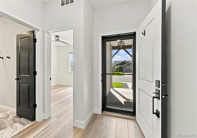 Photo 3 of Single family home for sale at 505 Bobcat Ct, Wiggins, CO 80654 | MLS# 6749177 | Listing updated on 2026-10-09