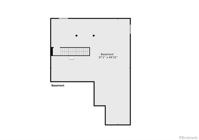 Photo 35 of Single family home for sale at 505 Bobcat Ct, Wiggins, CO 80654 | MLS# 6749177 | Listing updated on 2026-10-10