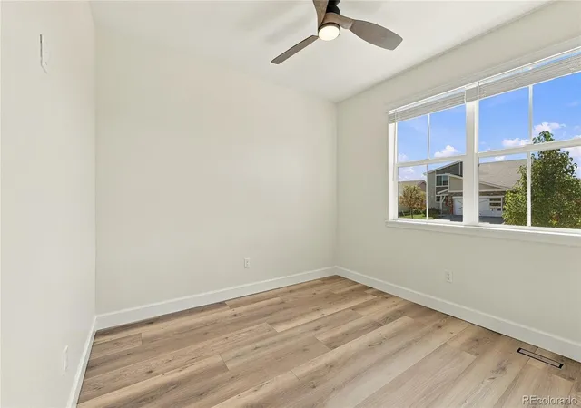Photo 3 of Single family home for sale at 505 Bobcat Ct, Wiggins, CO 80654 | MLS# 6749177 | Listing updated on 2026-10-09