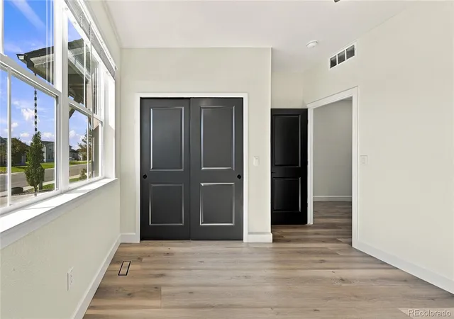 Photo 4 of Single family home for sale at 505 Bobcat Ct, Wiggins, CO 80654 | MLS# 6749177 | Listing updated on 2026-10-09