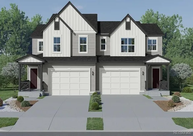 Photo 2 of Single family home for sale at 1968 Crested Lark, Fort Collins, CO 80528 | MLS# 4238189 | Listing updated on 2026-10-05