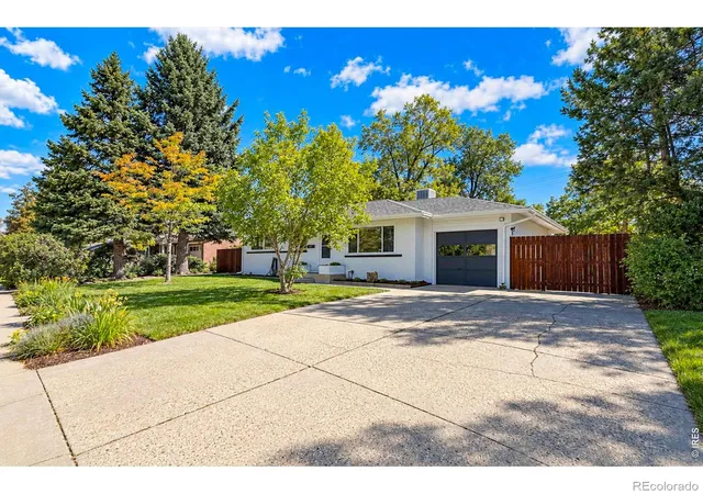 Photo 34 of Single family home for sale at 13600 Braun Dr, Golden, CO 80401 | MLS# IR1069937 | Listing updated on 2026-10-05