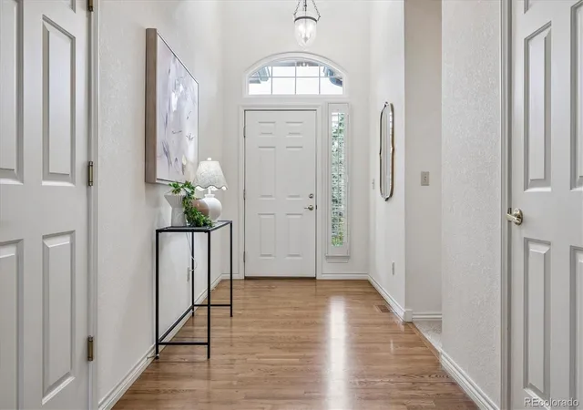 Photo 3 of Single family home for sale at 2879 Clairton Dr, Highlands Ranch, CO 80126 | MLS# 2923579 | Listing updated on 2026-10-08