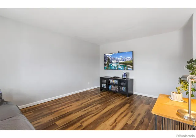 Photo 2 of Single family home for sale at 1029 E 24th Street Ln, Greeley, CO 80631 | MLS# IR1069939 | Listing updated on 2026-10-05
