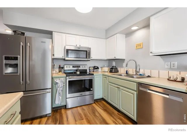 Photo 3 of Single family home for sale at 1029 E 24th Street Ln, Greeley, CO 80631 | MLS# IR1069939 | Listing updated on 2026-10-05