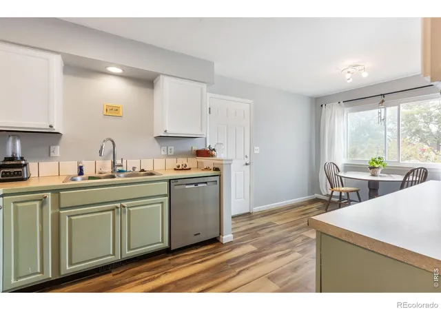 Photo 4 of Single family home for sale at 1029 E 24th Street Ln, Greeley, CO 80631 | MLS# IR1069939 | Listing updated on 2026-10-05