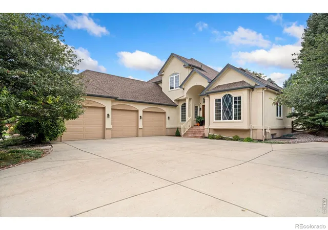 Photo 1 of Mansion for sale at 1257 Whitehall Dr, Longmont, CO 80504 | MLS# IR1069940 | Listing updated on 2026-10-06