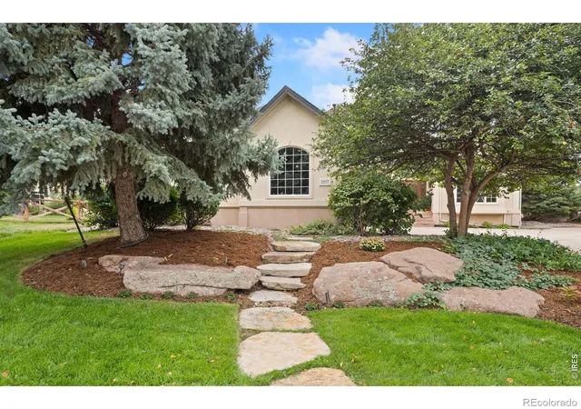 Photo 2 of Mansion for sale at 1257 Whitehall Dr, Longmont, CO 80504 | MLS# IR1069940 | Listing updated on 2026-10-06