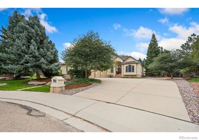 Photo 3 of Mansion for sale at 1257 Whitehall Dr, Longmont, CO 80504 | MLS# IR1069940 | Listing updated on 2026-10-06