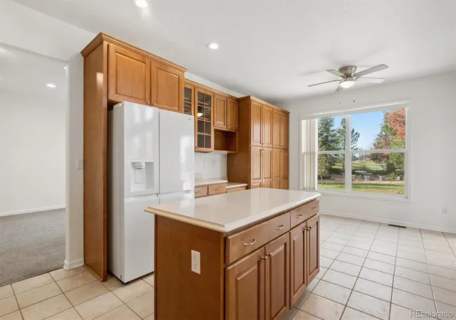 Photo 4 of Single family home for sale at 16104 E Maplewood Pl, Centennial, CO 80016 | MLS# 7072426 | Listing updated on 2026-10-29