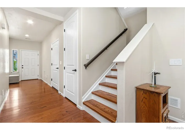Photo 4 of Single family home for sale at 3624 Idlewood Ln, Johnstown, CO 80534 | MLS# IR1069941 | Listing updated on 2026-10-05