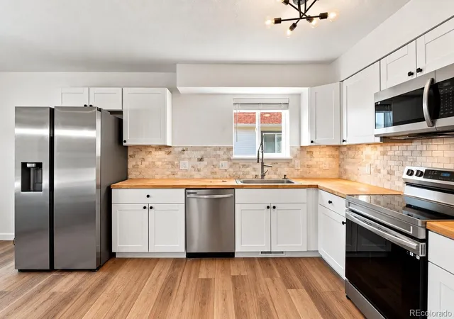 Photo 2 of Single family home for sale at 155 Kattell St, Erie, CO 80516 | MLS# 8989753 | Listing updated on 2026-10-03