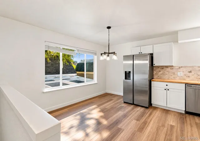 Photo 3 of Single family home for sale at 155 Kattell St, Erie, CO 80516 | MLS# 8989753 | Listing updated on 2026-10-03