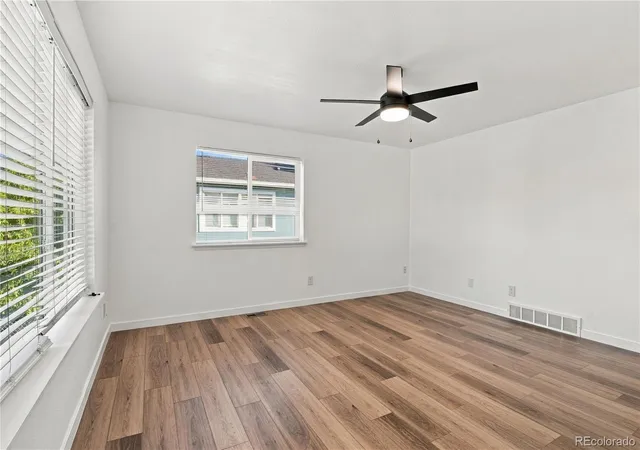 Photo 4 of Single family home for sale at 155 Kattell St, Erie, CO 80516 | MLS# 8989753 | Listing updated on 2026-10-03