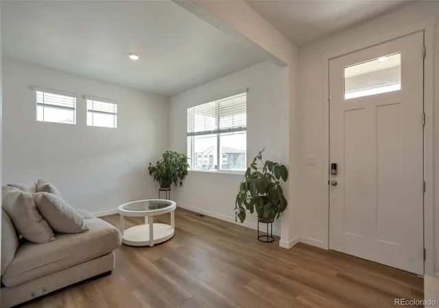 Photo 3 of Single family home for sale at 18310 Prince Hl Cir, Parker, CO 80134 | MLS# 8234031 | Listing updated on 2026-10-05
