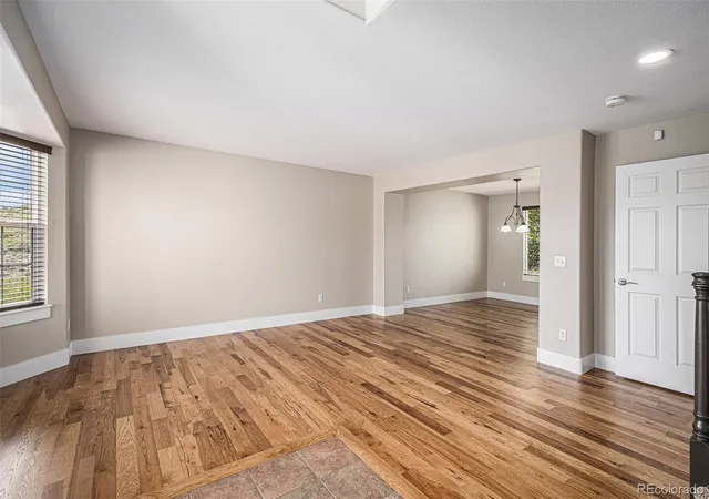 Photo 3 of Single family home for sale at 1076 Switch Grass Dr, Castle Rock, CO 80109 | MLS# 7868789 | Listing updated on 2026-10-04