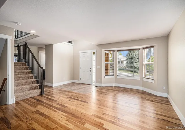 Photo 4 of Single family home for sale at 1076 Switch Grass Dr, Castle Rock, CO 80109 | MLS# 7868789 | Listing updated on 2026-10-04