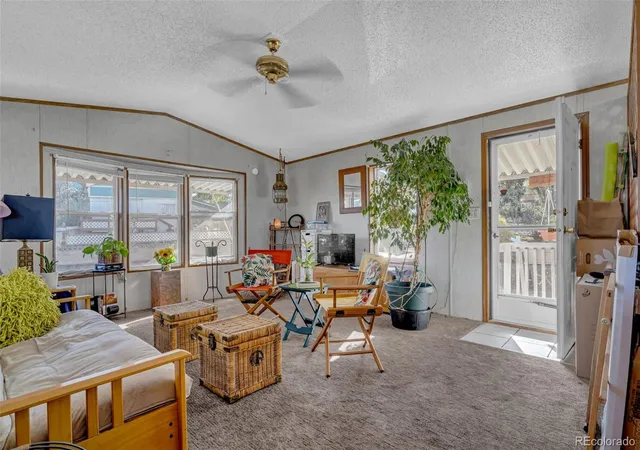 Photo 3 of Manufactured home for sale at 6825 W Mississippi Ave, Lakewood, CO 80226 | MLS# 5154701 | Listing updated on 2026-10-03