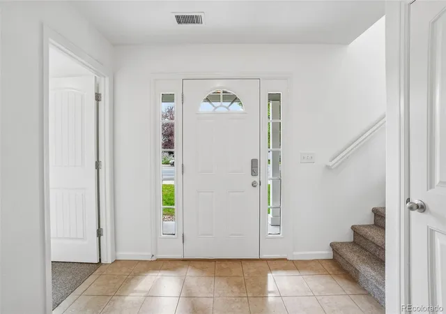 Photo 3 of Single family home for sale at 1827 E 11th Street, Loveland, CO 80537 | MLS# 9762445 | Listing updated on 2026-10-04